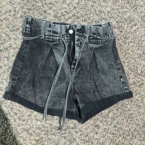 BlankNYC Shorts